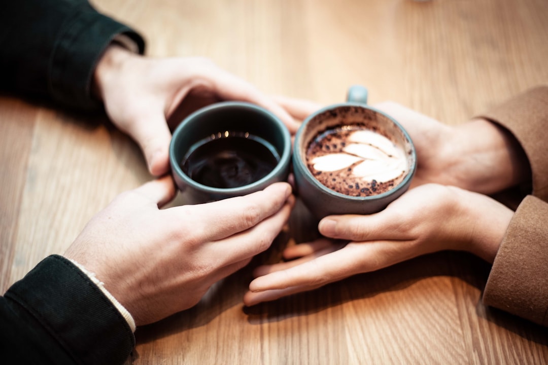 Photo date