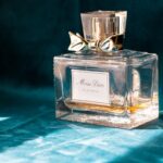 Photo perfume ranking
