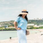 Photo outfit sets
