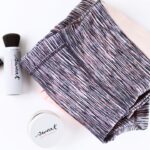 Photo leggings